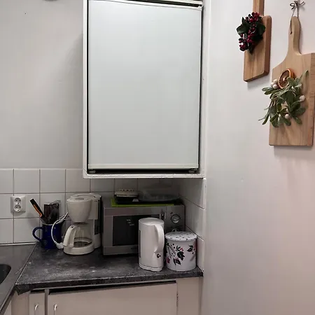 Cozy City-center By Angry Birds Park *