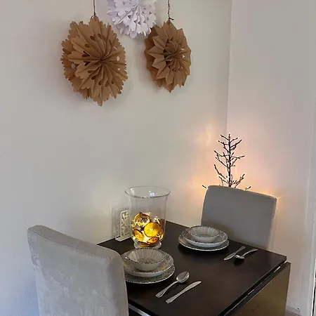 アパート Cozy City-center By Angry Birds Park