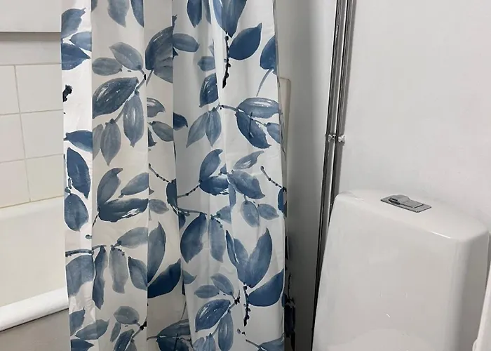 Cozy City-center By Angry Birds Park * Rovaniemi