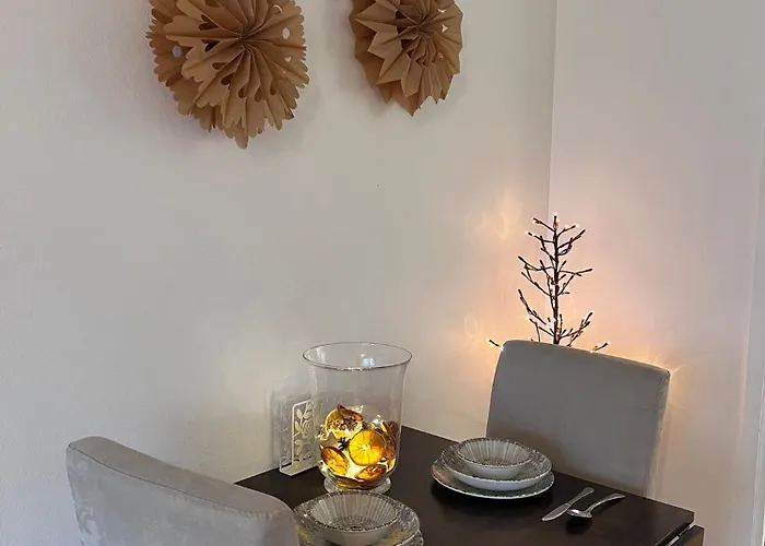 Daire Cozy City-center By Angry Birds Park